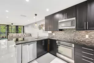 7699 NW 79th Ave, Tamarac, FL 33321 - Photo 20