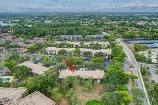 7699 NW 79th Ave, Tamarac, FL 33321 - Photo 50