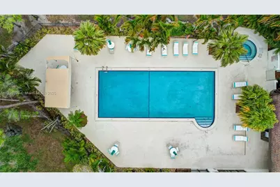 7699 NW 79th Ave #205, Tamarac, FL 33321 - Photo 42