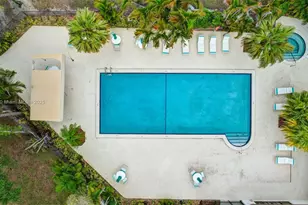 7699 NW 79th Ave, Tamarac, FL 33321 - Photo 42