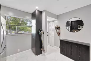 7699 NW 79th Ave, Tamarac, FL 33321 - Photo 22