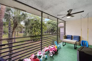 7699 NW 79th Ave, Tamarac, FL 33321 - Photo 38