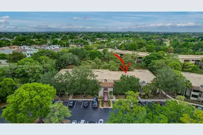 7699 NW 79th Ave #205, Tamarac, FL 33321 - Photo 44