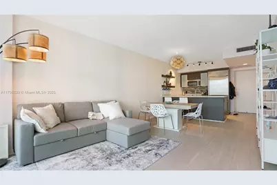 55 SE 6th St #1804, Miami, FL 33131 - Photo 1