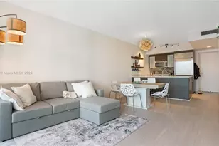 55 SE 6th St, Miami, FL 33131 - Photo 1