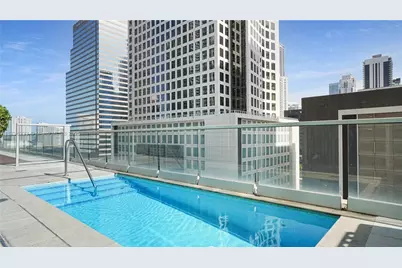 55 SE 6th St #1804, Miami, FL 33131 - Photo 20