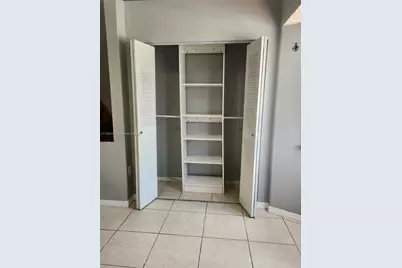 11795 SW 18th St #3-31, Miami, FL 33175 - Photo 16