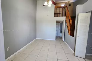 11795 SW 18th St, Miami, FL 33175 - Photo 14