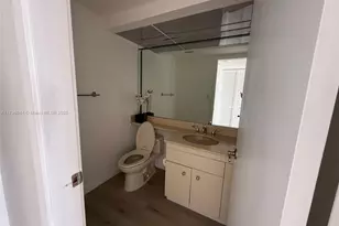 19707 Turnberry Way, Aventura, FL 33180 - Photo 12