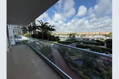 19707 Turnberry Way #5C, Aventura, FL 33180 - Photo 18