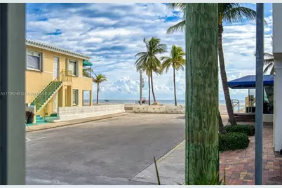 310 Oregon St #3, Hollywood, FL 33019 - Photo 6