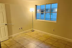 6115 NW 186th St, Hialeah, FL 33015 - Photo 12