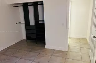 6115 NW 186th St, Hialeah, FL 33015 - Photo 6