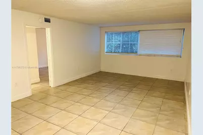 6115 NW 186th St #202, Hialeah, FL 33015 - Photo 4
