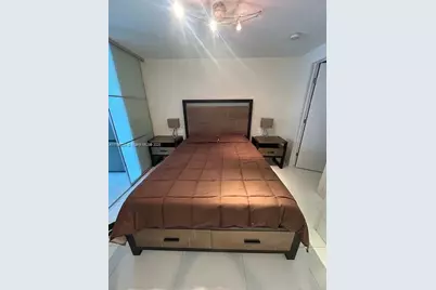 2950 NE 188 #216, Aventura, FL 33180 - Photo 24