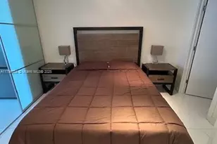 2950 NE 188, Aventura, FL 33180 - Photo 24