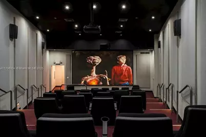 2950 NE 188 #216, Aventura, FL 33180 - Photo 38