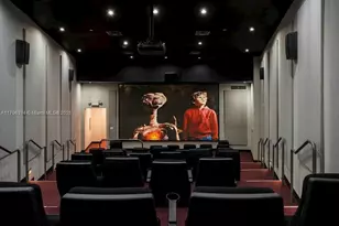 2950 NE 188, Aventura, FL 33180 - Photo 38