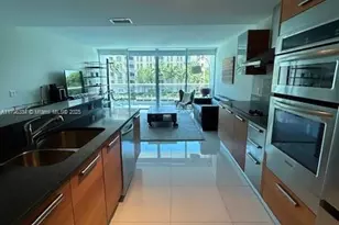 2950 NE 188, Aventura, FL 33180 - Photo 6