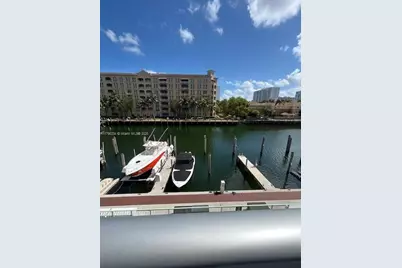 2950 NE 188 #216, Aventura, FL 33180 - Photo 14