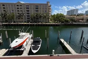 2950 NE 188, Aventura, FL 33180 - Photo 14