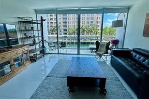 2950 NE 188, Aventura, FL 33180 - Photo 1
