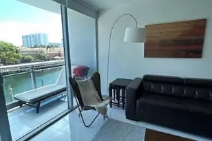 2950 NE 188, Aventura, FL 33180 - Photo 4