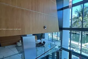 2950 NE 188, Aventura, FL 33180 - Photo 30