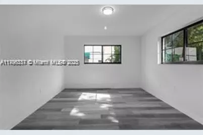 3220 S Le Jeune Rd #3220, Coral Gables, FL 33134 - Photo 12