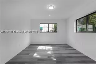 3220 S Le Jeune Rd, Coral Gables, FL 33134 - Photo 12