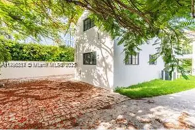 3220 S Le Jeune Rd #3220, Coral Gables, FL 33134 - Photo 2
