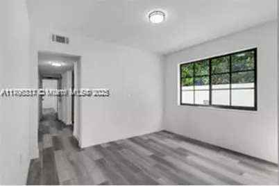 3220 S Le Jeune Rd #3220, Coral Gables, FL 33134 - Photo 6