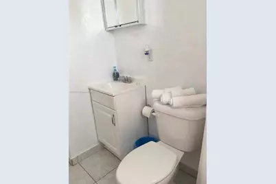 7435 Harding Ave #101, Miami Beach, FL 33141 - Photo 20
