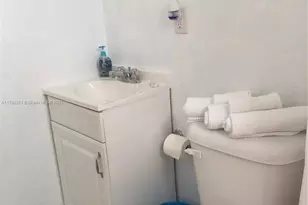 7435 Harding Ave, Miami Beach, FL 33141 - Photo 20