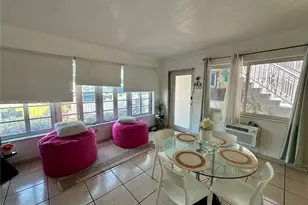 7435 Harding Ave, Miami Beach, FL 33141 - Photo 6