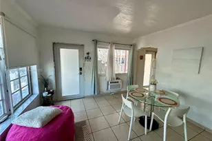 7435 Harding Ave, Miami Beach, FL 33141 - Photo 4