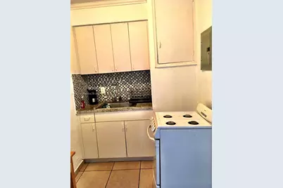 7435 Harding Ave #101, Miami Beach, FL 33141 - Photo 14