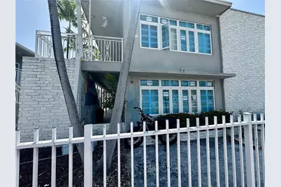 7435 Harding Ave #101, Miami Beach, FL 33141 - Photo 28