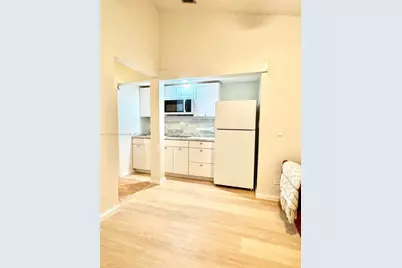 2731 Cypress Ave #B, Miramar, FL 33025 - Photo 4