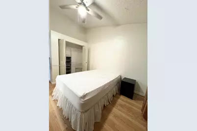 2731 Cypress Ave #B, Miramar, FL 33025 - Photo 6