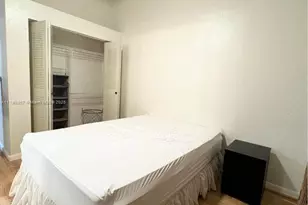 2731 Cypress Ave, Miramar, FL 33025 - Photo 6