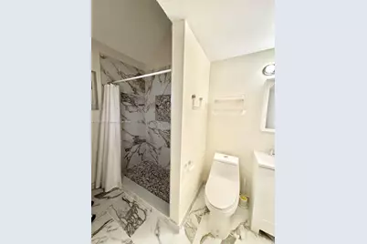 2731 Cypress Ave #B, Miramar, FL 33025 - Photo 8