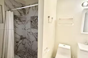 2731 Cypress Ave, Miramar, FL 33025 - Photo 8