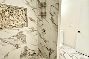 2731 Cypress Ave, Miramar, FL 33025 - Photo 10