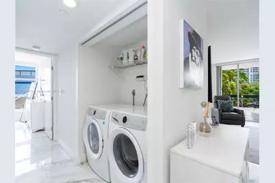 19195 NE 36th Ct #201, Aventura, FL 33180 - Photo 28