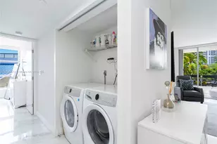 19195 NE 36th Ct, Aventura, FL 33180 - Photo 28