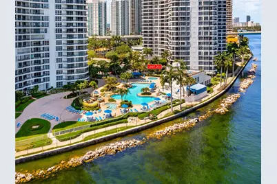 19195 NE 36th Ct #201, Aventura, FL 33180 - Photo 34