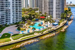 19195 NE 36th Ct, Aventura, FL 33180 - Photo 34