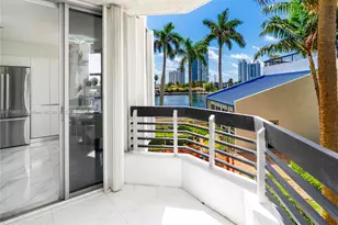 19195 NE 36th Ct, Aventura, FL 33180 - Photo 20
