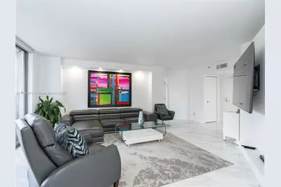 19195 NE 36th Ct #201, Aventura, FL 33180 - Photo 10